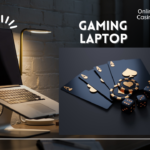 7 Best Gaming Laptops